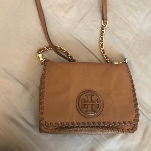 Tory Burch bag